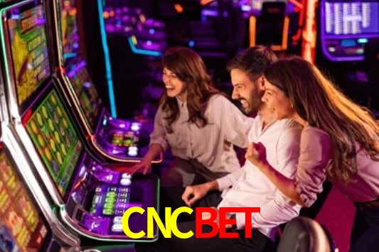 Aviator Game CNCBET