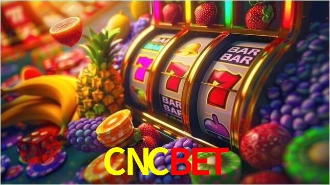 Flash Promotion CNCBET