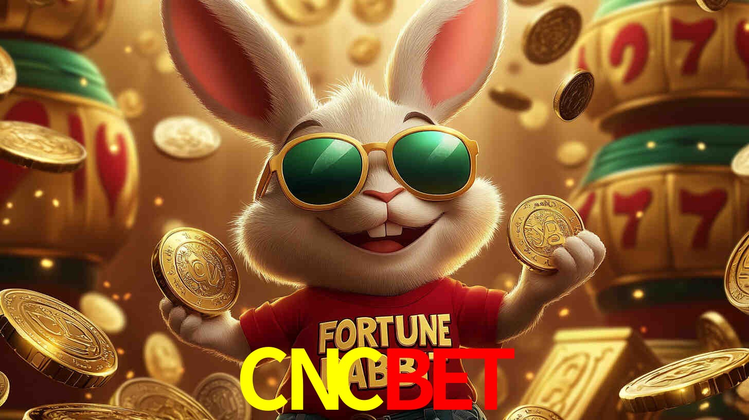 CNCBET,CNCBET.COM