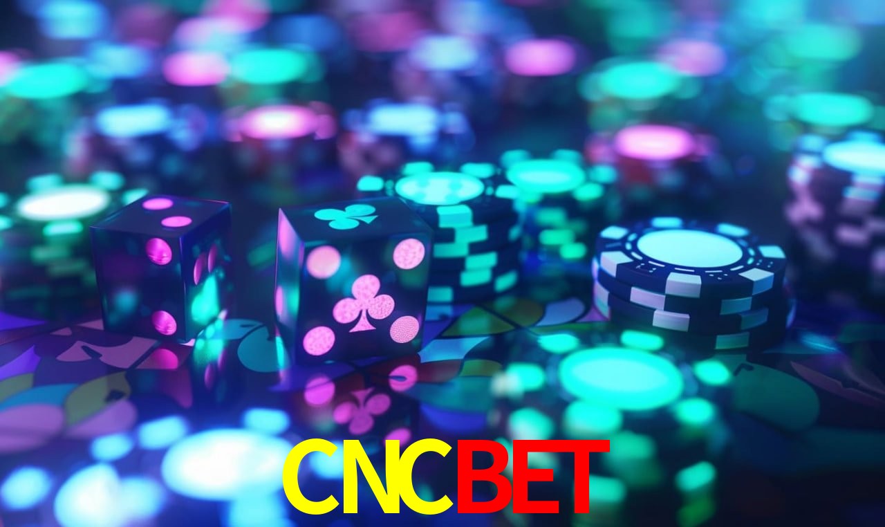 Football Betting CNCBET