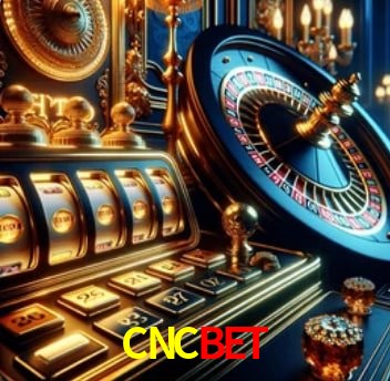 Tennis Betting CNCBET