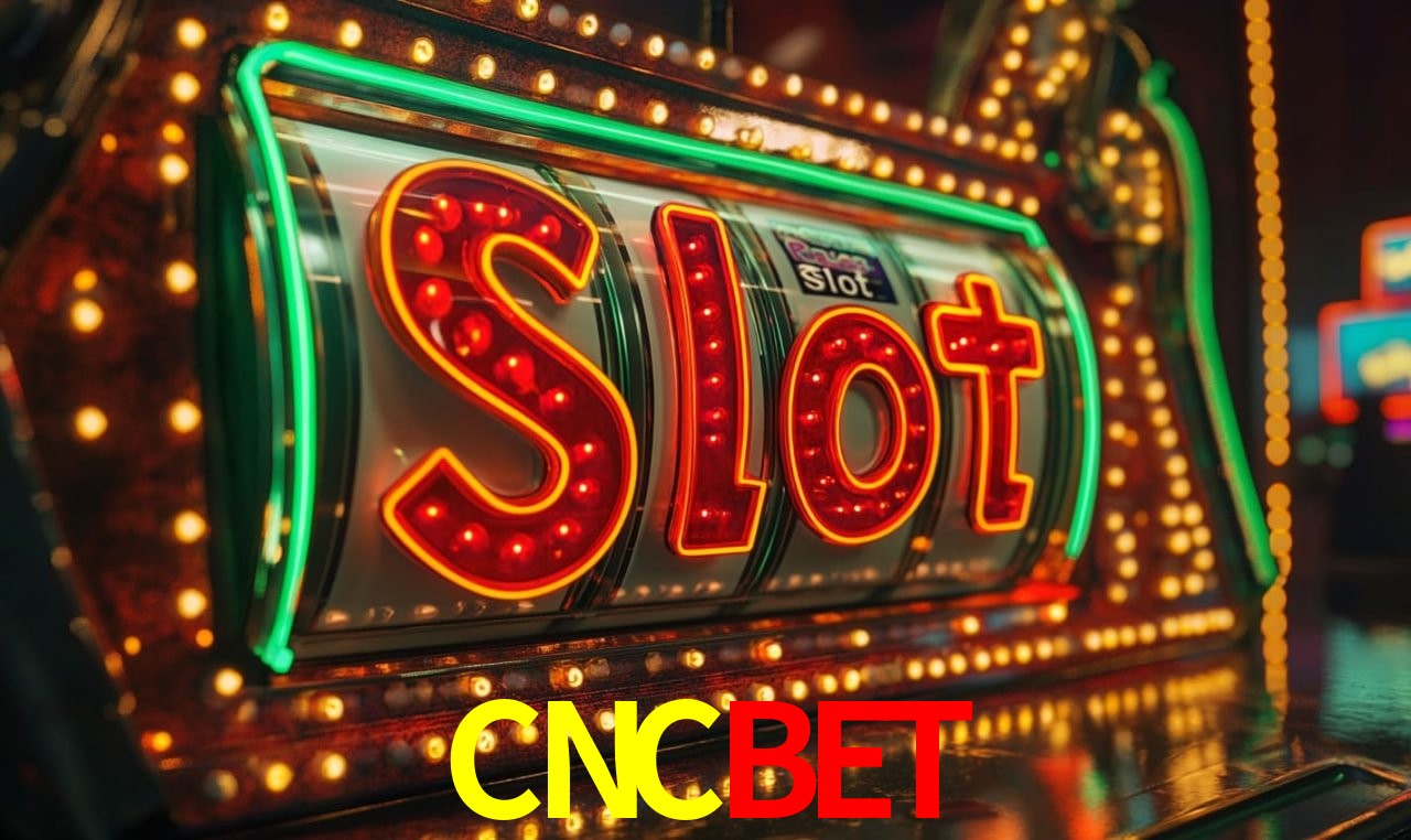 Account Benefits CNCBET