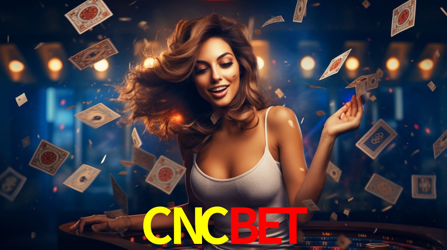 CNCBET.COM
