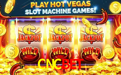Descubra a Magia dos Jogos de Arcade no CNCBET