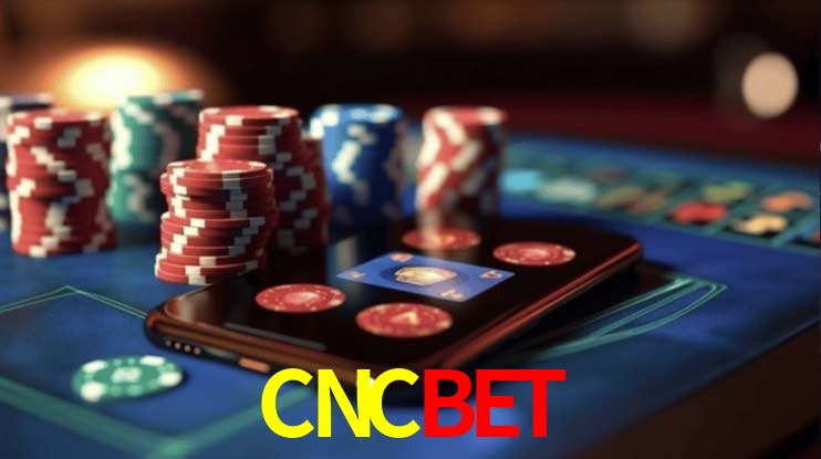 Games Directory CNCBET