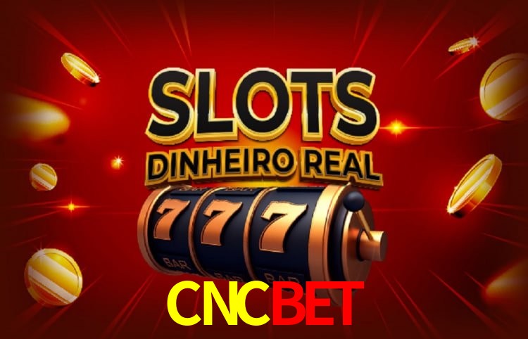 Platform Technology CNCBET