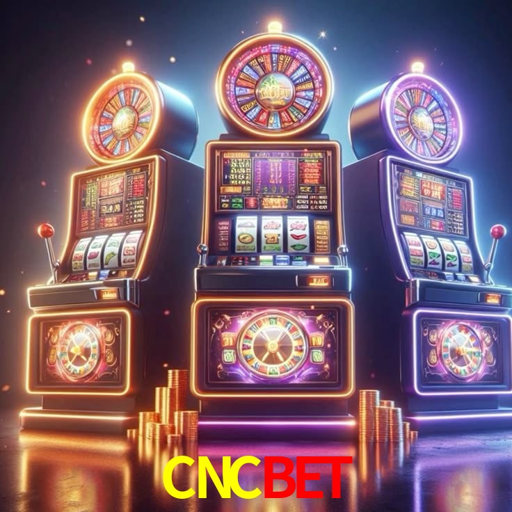 CNCBET,CNCBET.COM