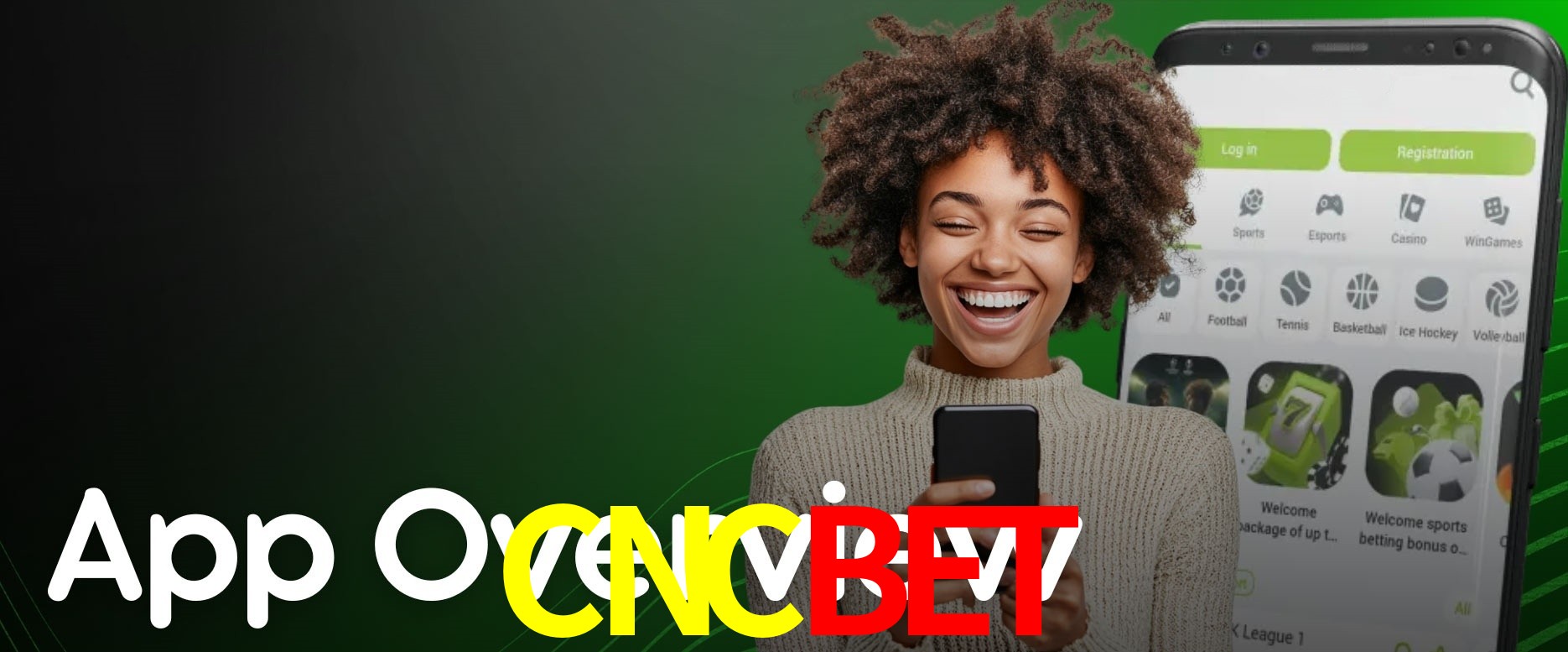 Security Systems CNCBET