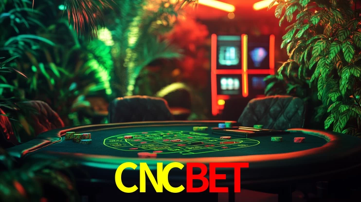 Tournaments CNCBET