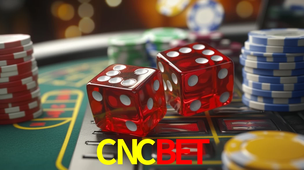 Daily Bonuses CNCBET