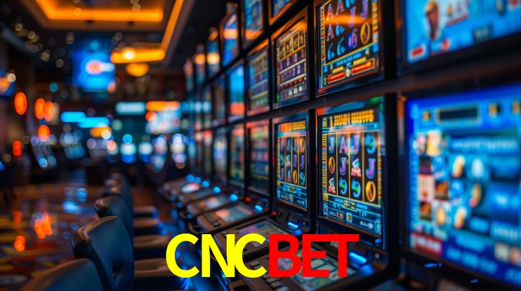 Quick Registration CNCBET
