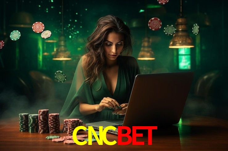 Instant EasyPaisa CNCBET