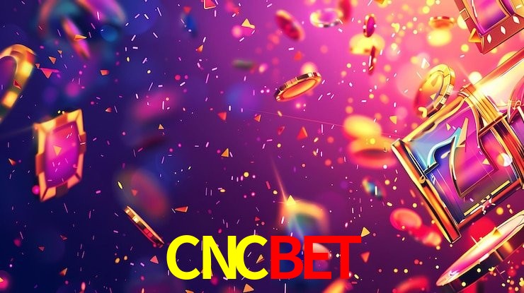 A Emoção da Loteria na CNCBET: Uma Chance de Mudança de Vida