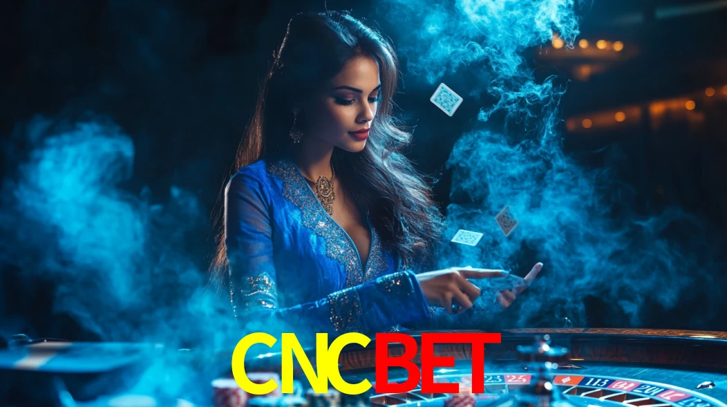 Descubra a Essência do CNCBET: Nossa História e Compromissos