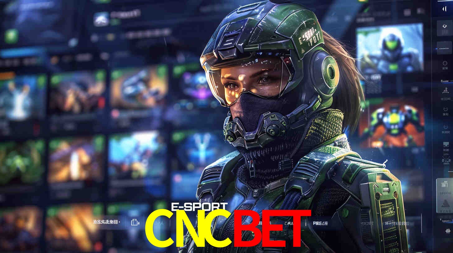 Seasonal Promotions CNCBET