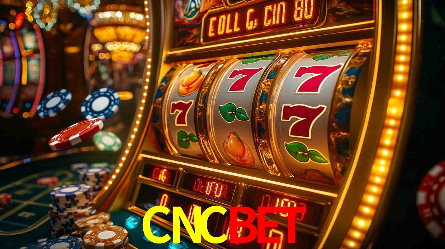 Instant EasyPaisa CNCBET