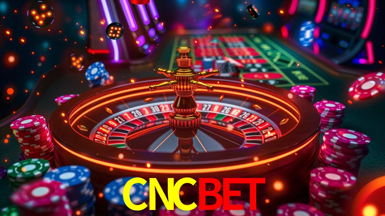Crash Games Statistics CNCBET