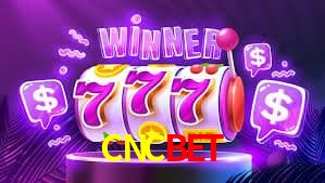 Tennis Betting CNCBET