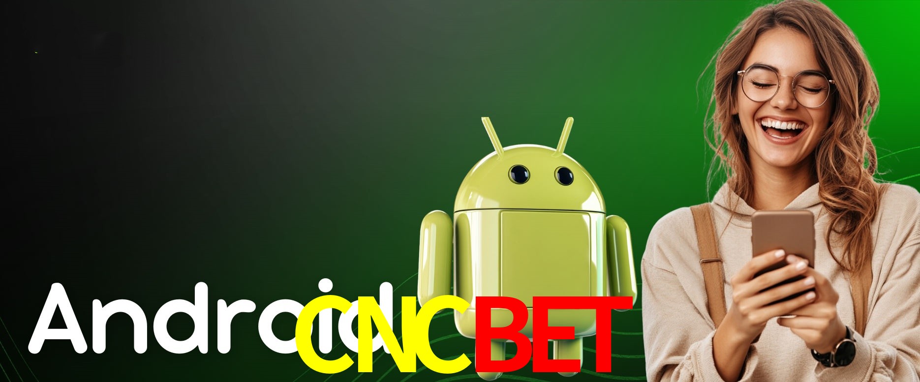 API Integration CNCBET