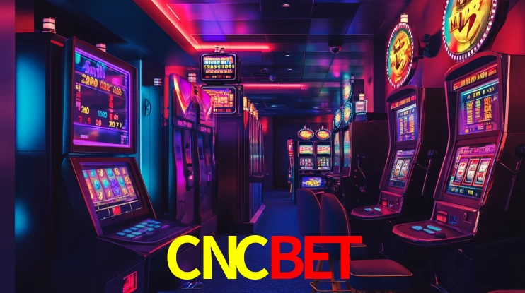 Daily Bonuses CNCBET