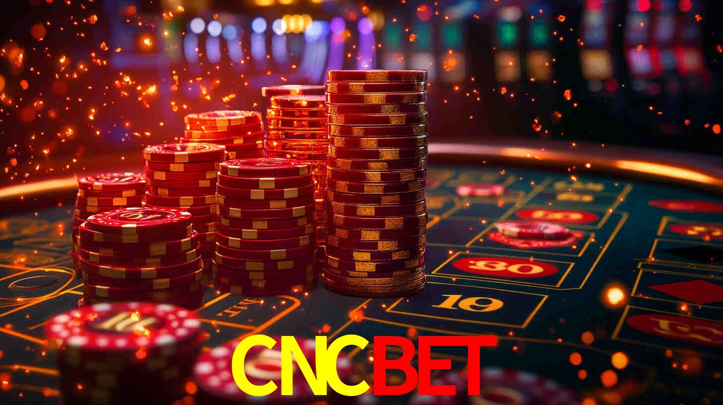 Premium Interface CNCBET