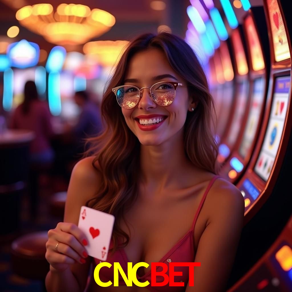 Basketball Betting CNCBET