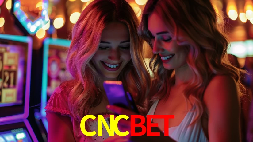 CNCBET,CNCBET.COM