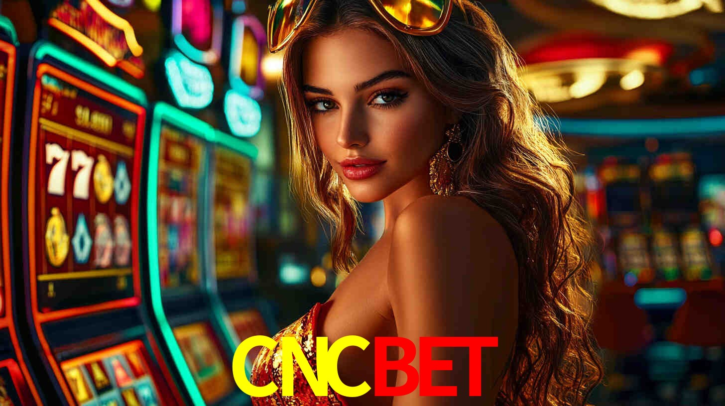 Exclusive Games CNCBET
